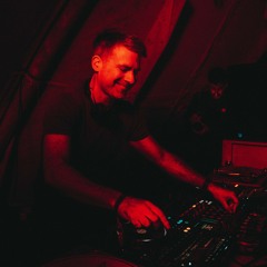 Cian Ó Cíobháin
