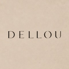FINAL 4 Paper & Glue - DELLOU Version