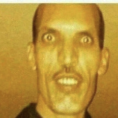 Danny Fisher