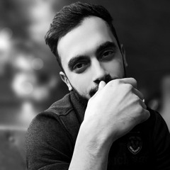 Milad Bahrami