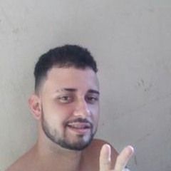Junior Silva