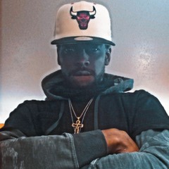 Ke'Von Duncan White(YoungKeyy)