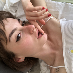 ekaterina