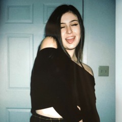 madlin