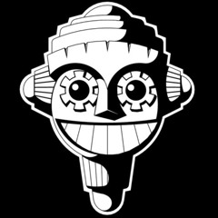 Gand’Jack Epsylonn