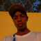 Brian  Tembe
