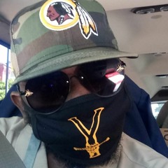 YNOTDJKAOS
