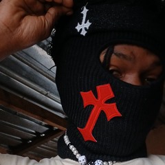 BENNY AXE🪓