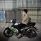 Huy Đinh