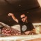 DJ Ikaro (Alchemy Records)