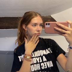 sophie