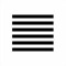 hex agram
