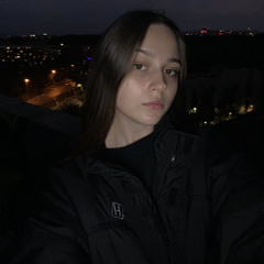 drop_sofi