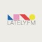 Lately.fm