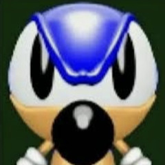 MARIO MADNESS BUT BETTER?