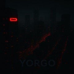 yorgo