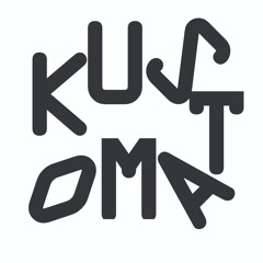 Komatsu Records