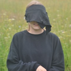 @freeog