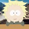 !!!TWEEK!(MARIOENSIONYS #1 FAN)