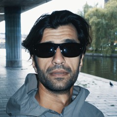 Jeremy Olander