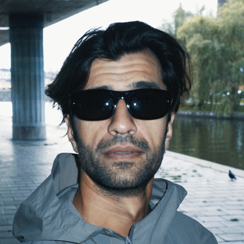 Jeremy Olander - Rypamont/Fairfax On Pete Tong's Essential Selection