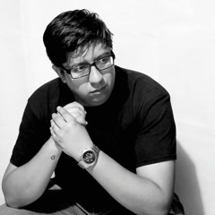 Hector Valadez