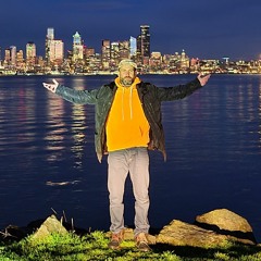 Конан Пеаба