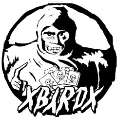 XBYRDX