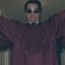 UNKNOWNSLAYER88