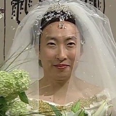 제갈치륑