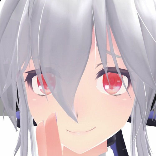 needed a new playlist