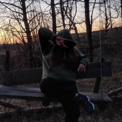 Babych_11