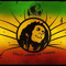 Jah Rasta fari 🙏🏻🌱‬