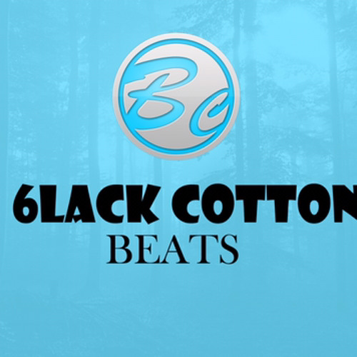 BLACK COTTON’s avatar