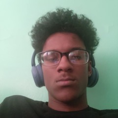 Ryan Naniram