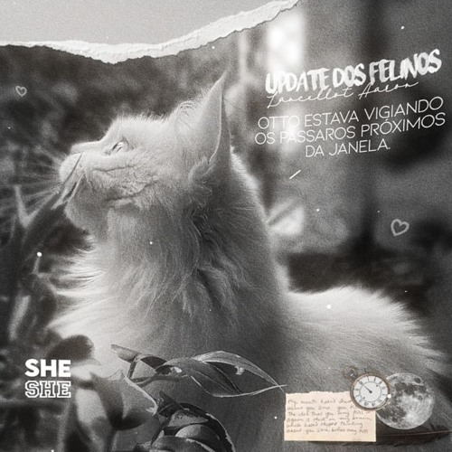 Ислам Итляшев - Громко Играй Аппаратура (@nightcorebot)