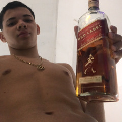 2D DE MACAE
