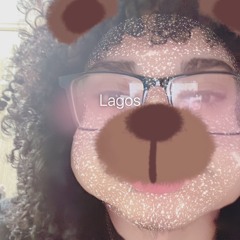 4meko