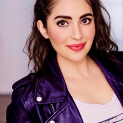 Pilar Olave