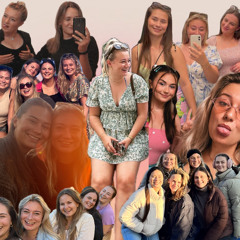 Robin van den Boogaard