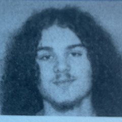 sstunna