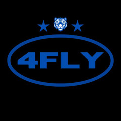 4fly