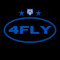 4fly