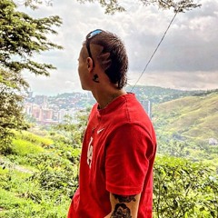 Dj Chakkal Oficial