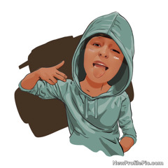 Tifene krg