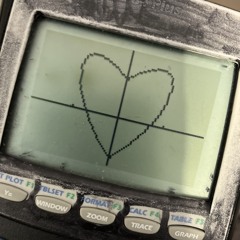 bnl657