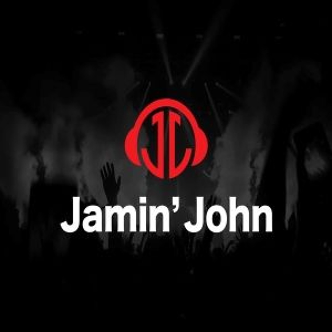John Patterson 4’s avatar