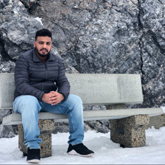 Kanwal Jeet Singh Brar