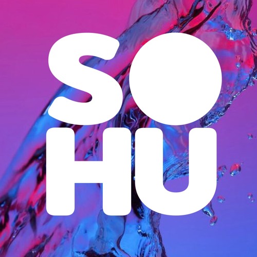 SOHU Official’s avatar