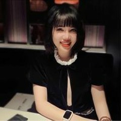 直美